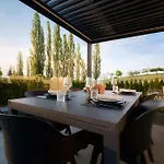 Mit Pool An Der Suedsteirischen Weinstrasse *
