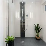 Mit Pool An Der Suedsteirischen Weinstrasse
