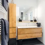 Mit Pool An Der Suedsteirischen Weinstrasse Casa de Férias *