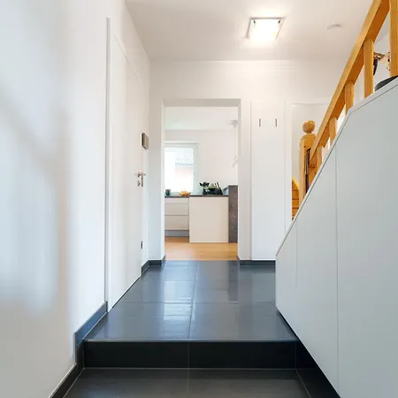 Platschberg Urban Hideaway - Stilvolles Mit Pool An Der Weinstrasse * Berghausen