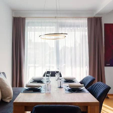 Platschberg Urban Hideaway - Stilvolles Mit Pool An Der Weinstrasse * Berghausen