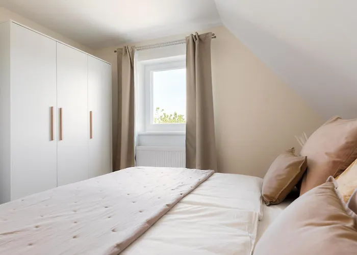 Platschberg Urban Hideaway - Stilvolles Mit Pool An Der Weinstrasse Berghausen