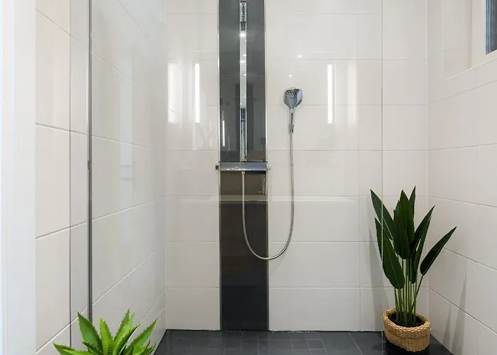 Platschberg Urban Hideaway - Stilvolles Mit Pool An Der Weinstrasse